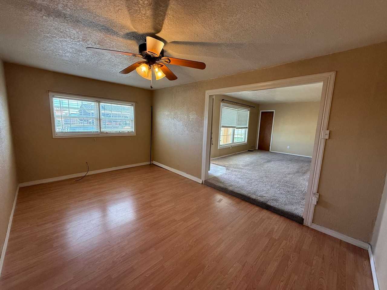 232 Lincoln Ave - Photo 6 of 19