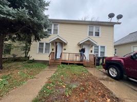 featured image of 623 W Main St