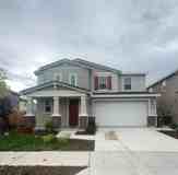 540 Spalding Way - Photo 1 of 1