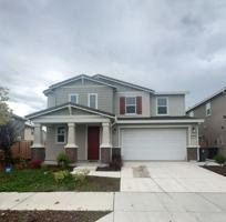 featured image of 540 Spalding Way