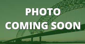 6884 Ensign Rd - Photo 1 of 1