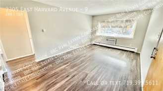 The Luceia Apartments - Photo 1 of 1