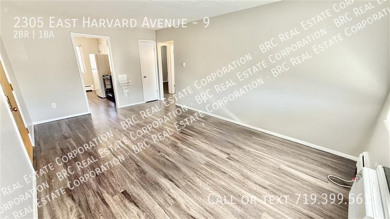 The Luceia Apartments - Photo 2 of 13