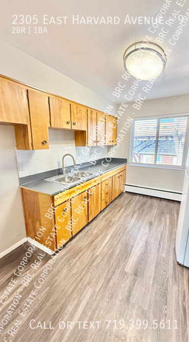 The Luceia Apartments - Photo 3 of 13