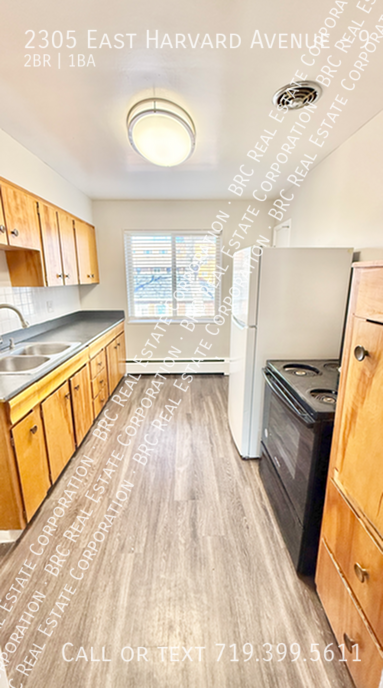 The Luceia Apartments - Photo 4 of 13