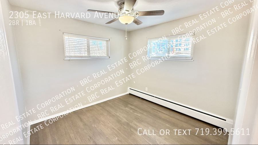 The Luceia Apartments - Photo 6 of 13