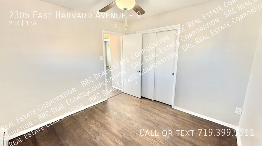 The Luceia Apartments - Photo 7 of 13