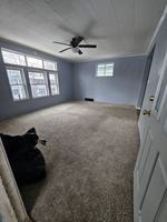 featured image of 652 E 4th St