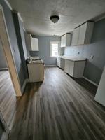 featured image of 407 E 13th St #2