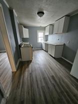 407 E 13th St #2 - Photo 1 of 1
