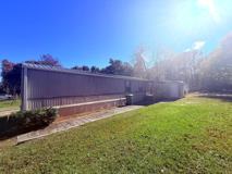 5512 Forest Ave #A - Photo 1 of 1