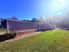 5512 Forest Ave #A - Photo 1 of 1