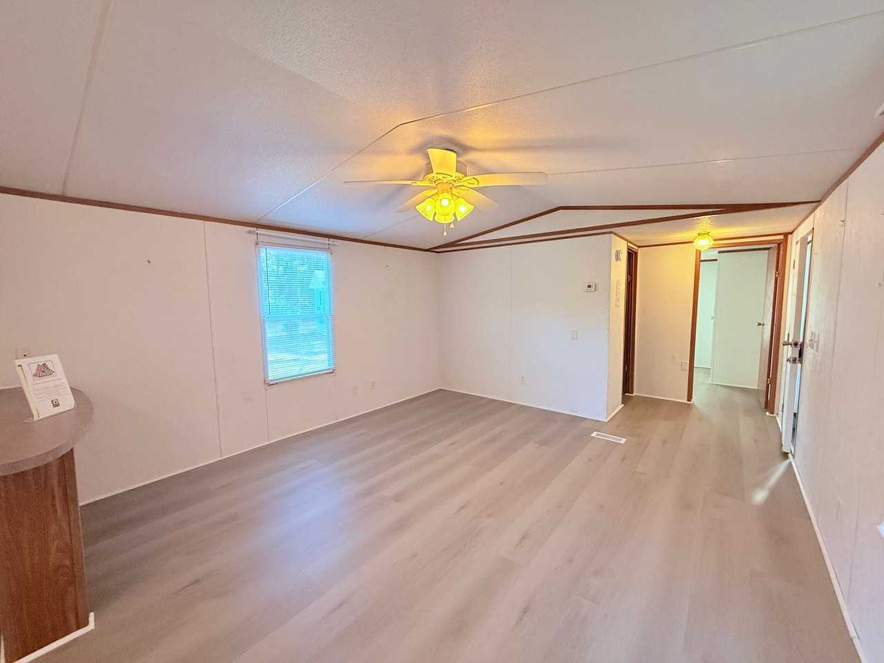 5512 Forest Ave #A - Photo 5 of 19