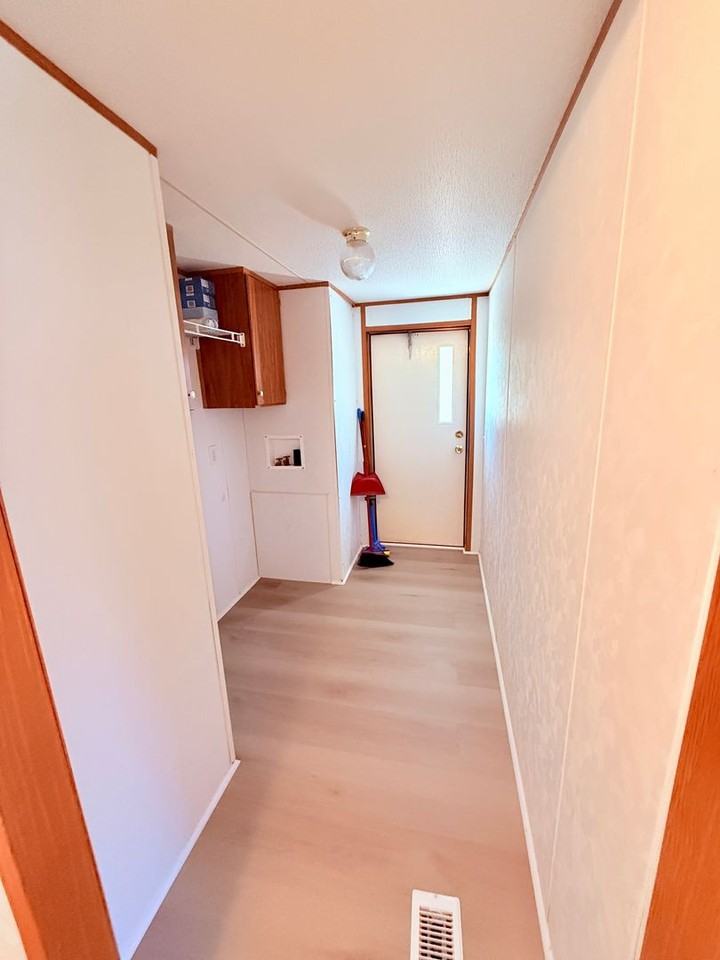 5512 Forest Ave #A - Photo 6 of 19