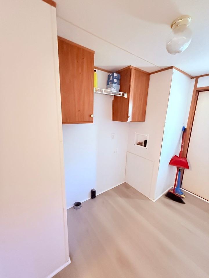 5512 Forest Ave #A - Photo 7 of 19