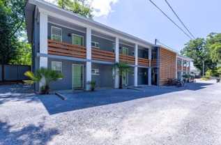 South Circle Apartments - Photo 1 of 1