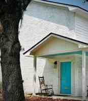 featured image of 900 E Estates Blvd #930E