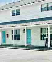 featured image of 900 E Estates Blvd #910A