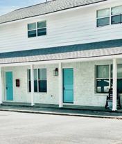 900 E Estates Blvd #910A - Photo 1 of 1