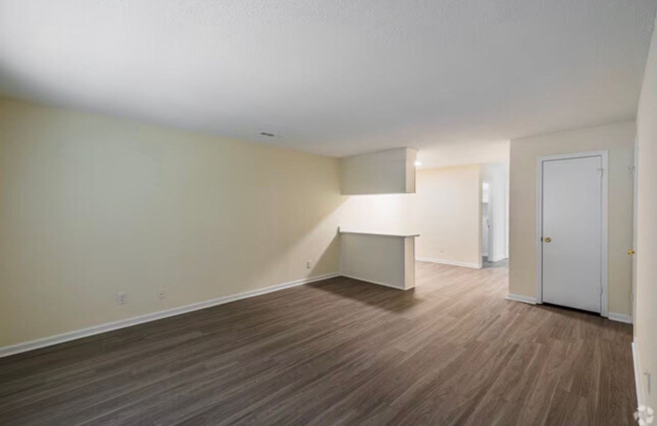 900 E Estates Blvd #930E - Photo 3 of 13