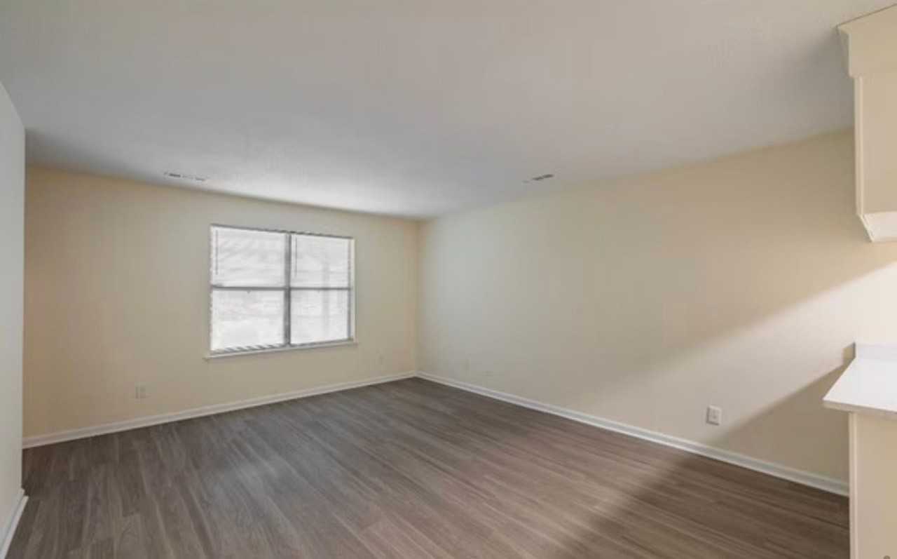 900 E Estates Blvd #930E - Photo 4 of 13