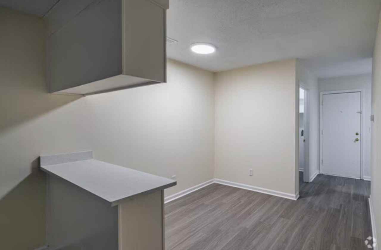 900 E Estates Blvd #930E - Photo 5 of 13