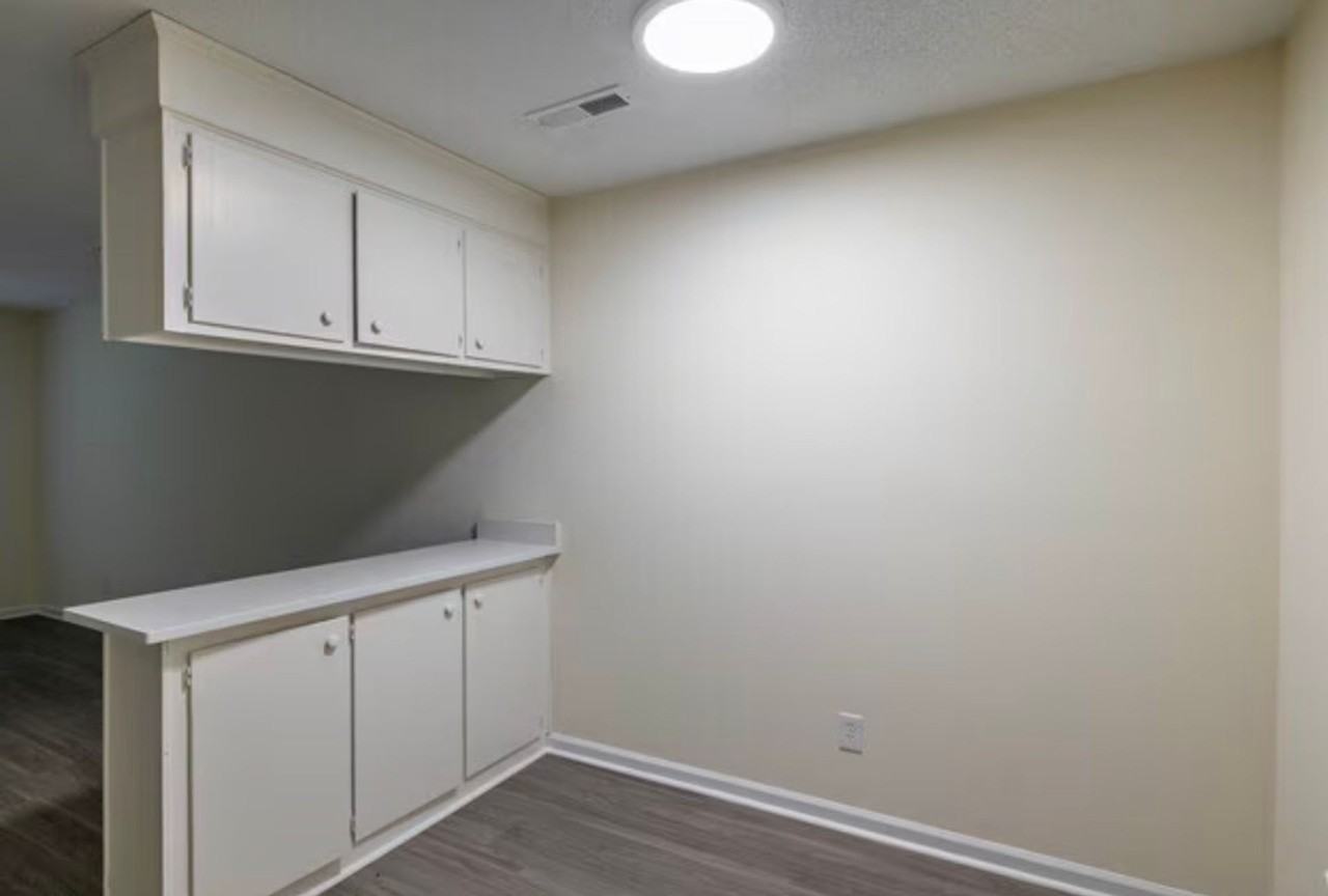 900 E Estates Blvd #930E - Photo 6 of 13