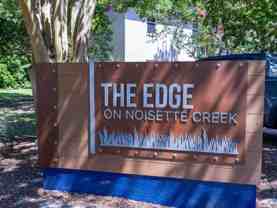 The Edge at Noisette Creek - Photo 1 of 1