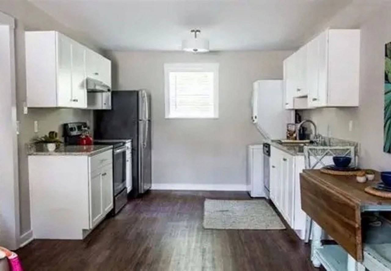 The Edge at Noisette Creek - Photo 3 of 7