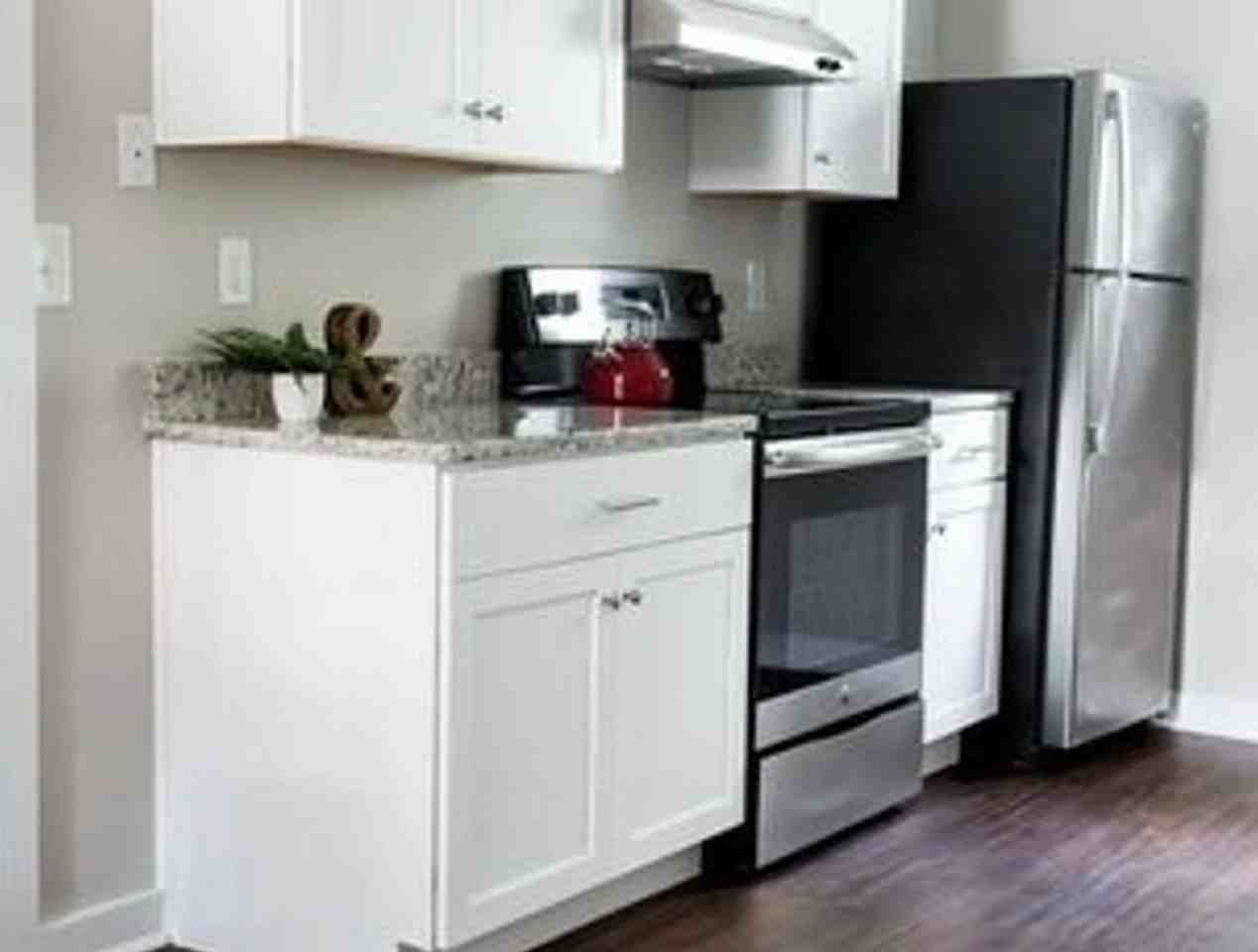 The Edge at Noisette Creek - Photo 4 of 7