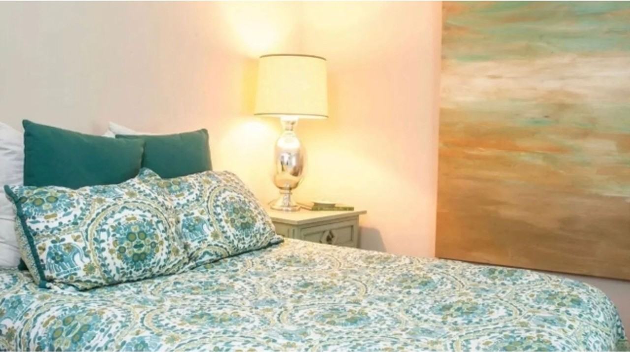 The Edge at Noisette Creek - Photo 5 of 7