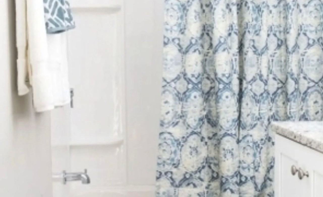 The Edge at Noisette Creek - Photo 6 of 7