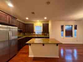 featured image of 1606 Phoenix Ct