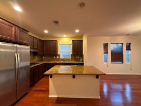 1606 Phoenix Ct - Photo 1 of 1