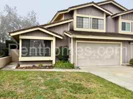 featured image of 13546 Hike Ln