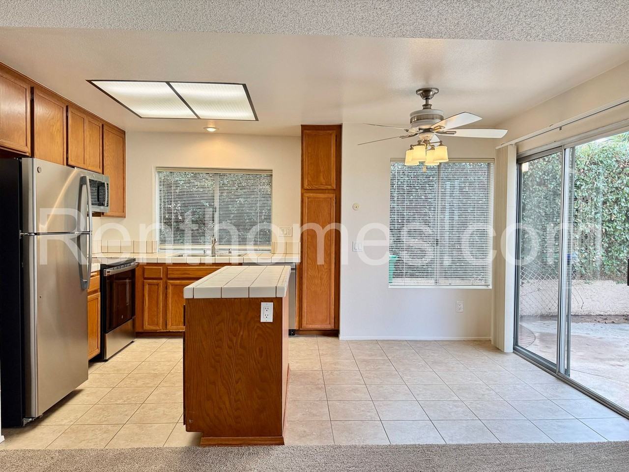 13546 Hike Ln - Photo 4 of 26