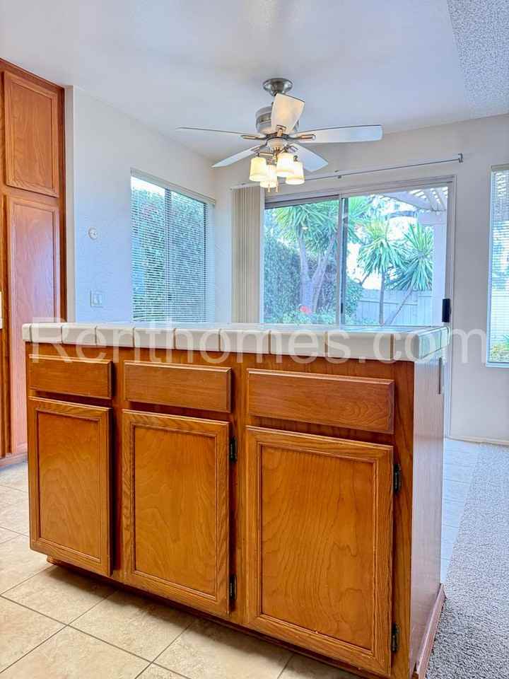 13546 Hike Ln - Photo 7 of 26