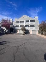 featured image of 5829 San Juan Ave #41