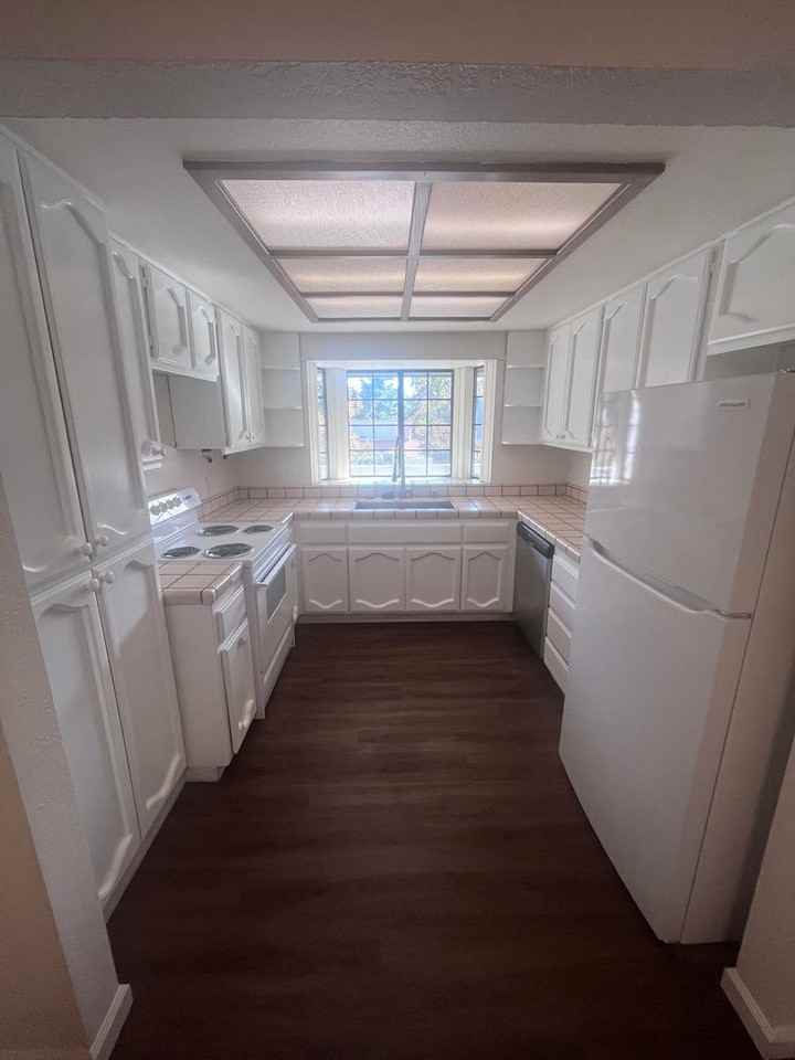 5829 San Juan Ave #41 - Photo 2 of 12