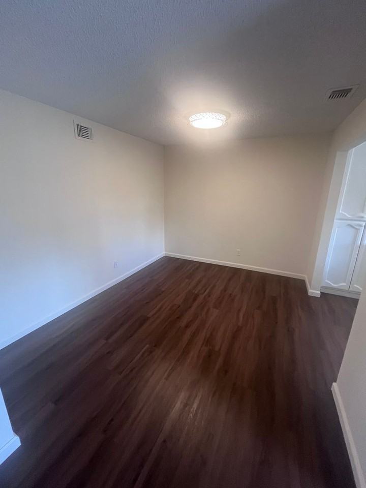 5829 San Juan Ave #41 - Photo 3 of 12