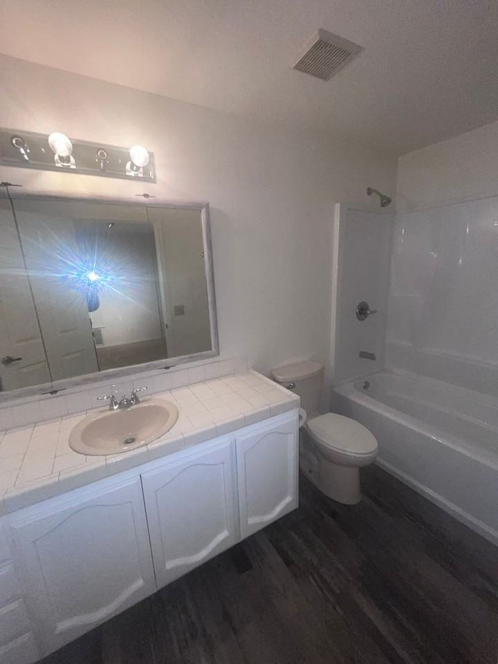 5829 San Juan Ave #41 - Photo 6 of 12