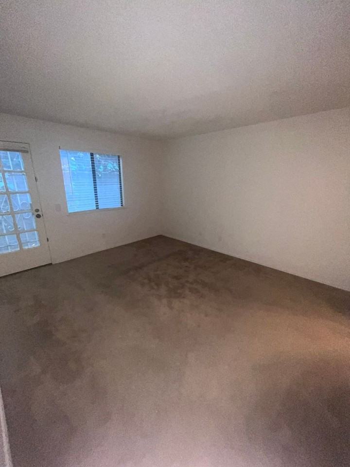 5829 San Juan Ave #41 - Photo 7 of 12