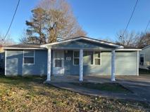 3010 Virginia St - Photo 1 of 1