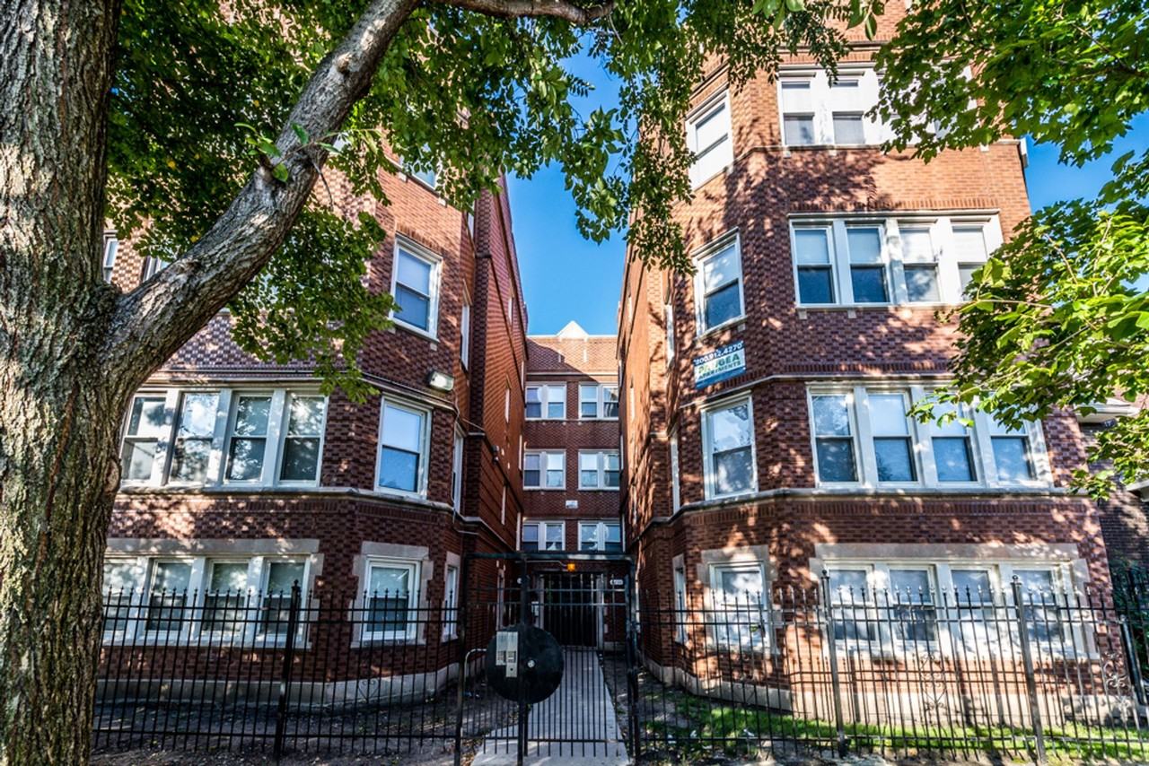 6230 S Artesian Ave Chicago, IL 60636 - Photo 4 of 15