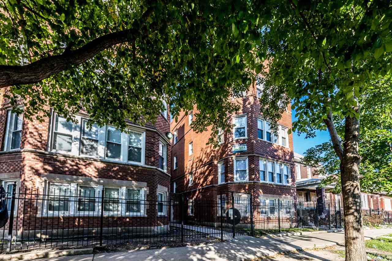 6230 S Artesian Ave Chicago, IL 60636 - Photo 5 of 15