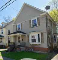 featured image of 37 Forester St