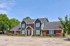 2500 Barnesdale Way - Photo 1 of 1