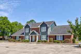 2500 Barnesdale Way - Photo 1 of 1