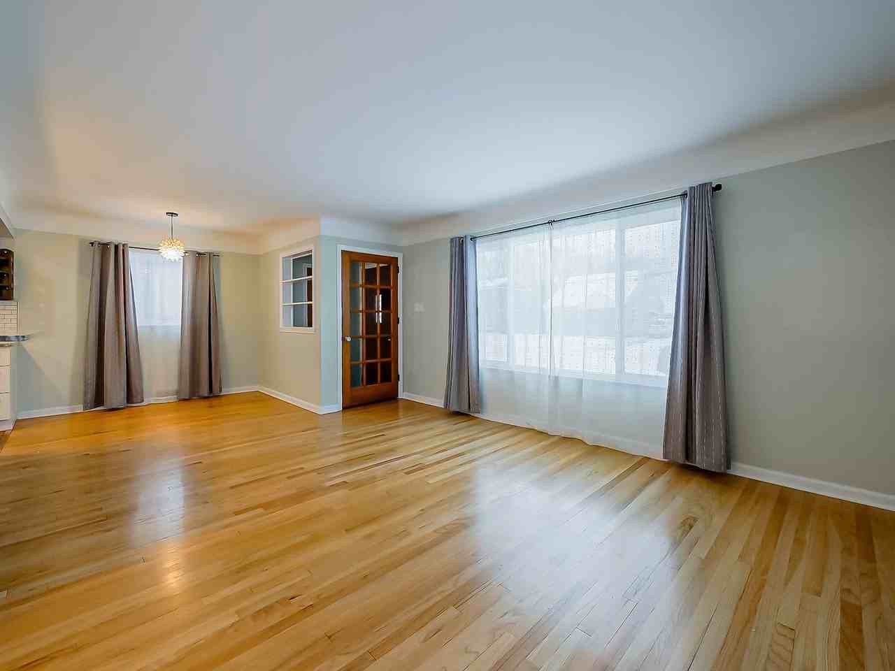 203 Pare St - Photo 2 of 50