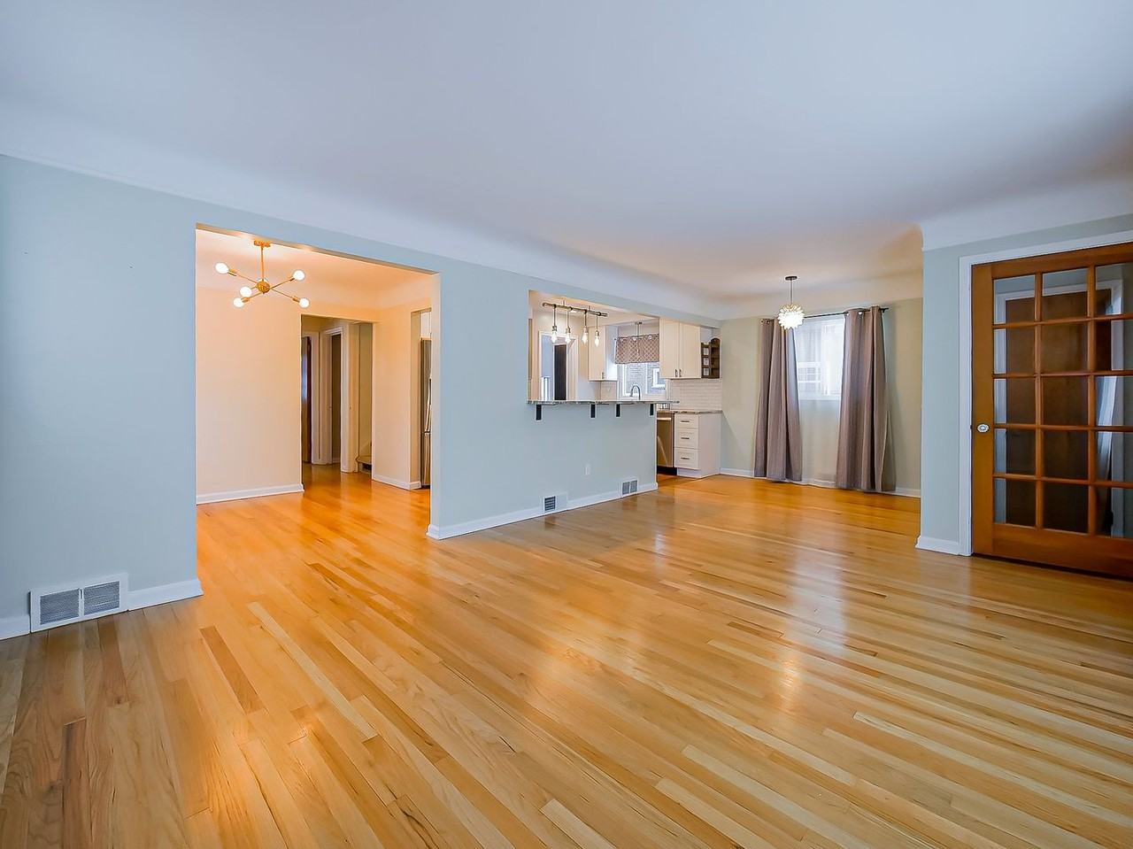 203 Pare St - Photo 6 of 50